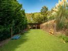 Acheter Terrain FUNCHAL r�gion MADEIRA