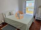 Acheter Appartement 59 m2 VILA-REAL-DE-SANTO-ANTONIO