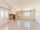 Annonce Vente Maison SAO-BRAS-DE-ALPORTEL