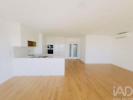 Annonce Vente Appartement MAFRA
