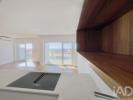 Acheter Appartement 104 m2 MAFRA