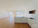 Acheter Appartement MAFRA r�gion LISBOA