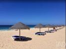 Annonce Vente Terrain ALCACER-DO-SAL