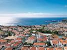 Acheter Appartement FUNCHAL région MADEIRA