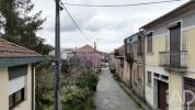 Acheter Maison VALONGO r�gion COIMBRA