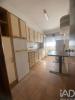 Annonce Vente Appartement SEIXAL