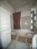 Acheter Appartement SEIXAL r�gion LISBOA