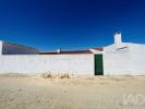 Vente Maison BEJA 7800