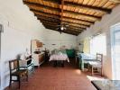 Acheter Maison 141 m2 BEJA