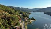 Annonce Vente Local commercial TERRAS-DE-BOURO