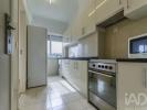 Annonce Vente Appartement LISBOA