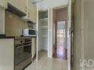 Acheter Appartement 86 m2 LISBOA
