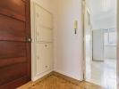 Acheter Appartement LISBOA r�gion LISBOA