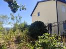 Acheter Maison 156 m2 BRAGANCA
