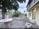 Acheter Maison BRAGANCA r�gion BRAGANCA