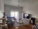 Annonce Vente Appartement POMBAL