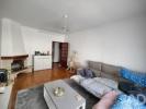 Acheter Appartement 142 m2 POMBAL