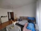 Acheter Appartement POMBAL r�gion LEIRIA
