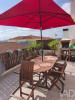 Annonce Vente Appartement BOMBARRAL