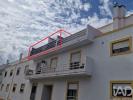 Acheter Appartement 94 m2 BOMBARRAL