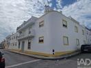 Acheter Appartement BOMBARRAL r�gion LEIRIA