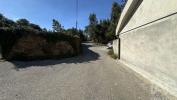 Vente Terrain PEDROGAO-GRANDE 3270