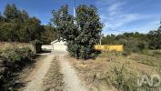 Acheter Terrain PEDROGAO-GRANDE r�gion LEIRIA