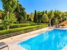Vente Appartement CASCAIS 2750
