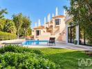 Annonce Vente Appartement CASCAIS