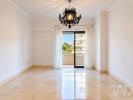 Acheter Appartement CASCAIS r�gion LISBOA