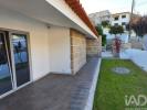Vente Maison LOUSADA 4620
