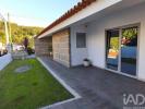 Annonce Vente Maison LOUSADA
