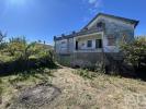 Acheter Maison 350 m2 OLIVEIRA-DO-HOSPITAL