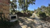 Acheter Terrain PEDROGAO-GRANDE r�gion LEIRIA