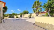 Acheter Maison 567 m2 FELGUEIRAS