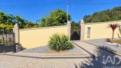 Acheter Maison FELGUEIRAS r�gion PORTO