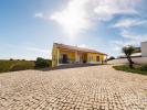 Annonce Vente Maison BOMBARRAL