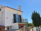 Annonce Vente Maison SESIMBRA