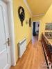 Acheter Maison 127 m2 SESIMBRA