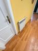 Acheter Maison SESIMBRA r�gion SETUBAL