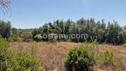 Acheter Terrain FARO r�gion FARO