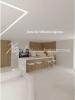 Acheter Maison TAVIRA r�gion FARO