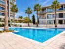 Annonce Vente Appartement LOULE