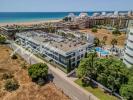 Acheter Appartement 113 m2 LOULE