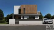 Vente Maison SEIXAL 2530