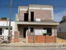 Annonce Vente Maison SEIXAL