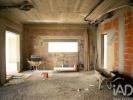 Acheter Maison SEIXAL r�gion LISBOA