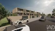 Annonce Vente Maison VILA-NOVA-DE-FAMALICAO