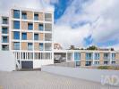 Vente Appartement SANTA-CRUZ 2560