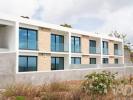 Annonce Vente Appartement SANTA-CRUZ